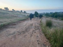 2025-02-23  THE GAME - TWO FIVE